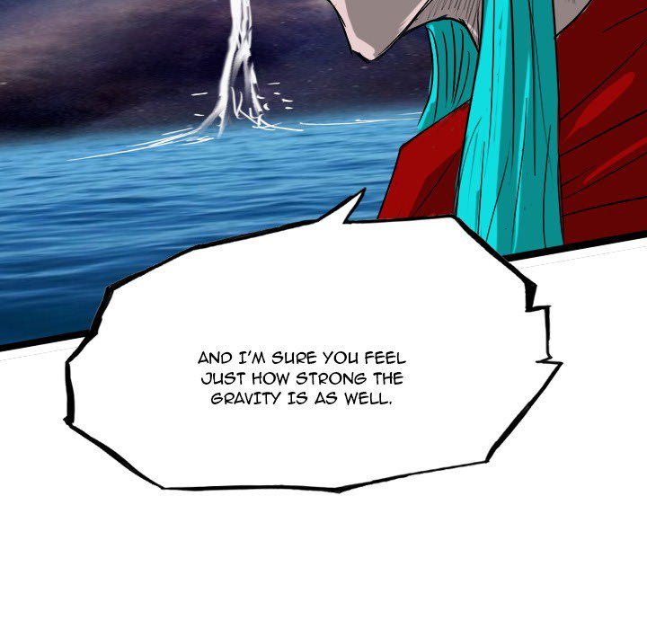 The Chronicles of Apocalypse Chapter 65 image 129