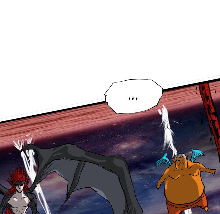 The Chronicles of Apocalypse Chapter 65 image 130