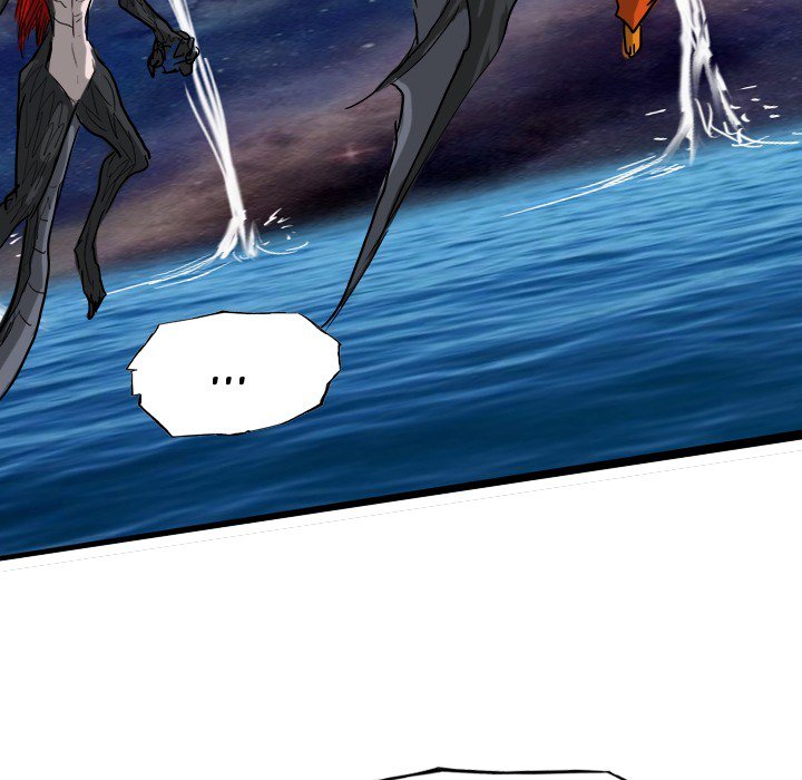 The Chronicles of Apocalypse Chapter 65 image 131