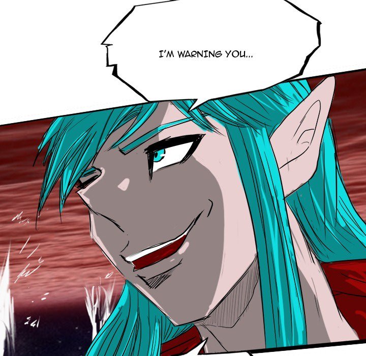 The Chronicles of Apocalypse Chapter 65 image 132