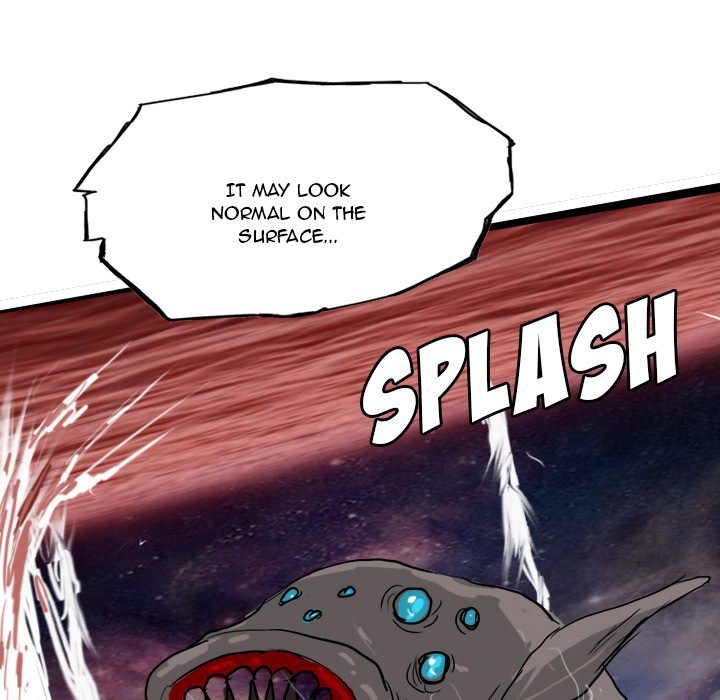 The Chronicles of Apocalypse Chapter 65 image 134