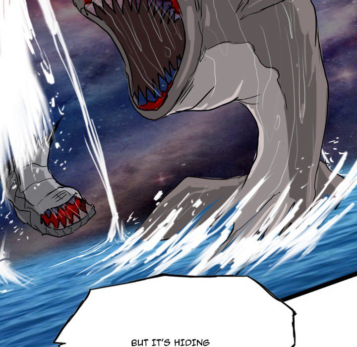 The Chronicles of Apocalypse Chapter 65 image 135