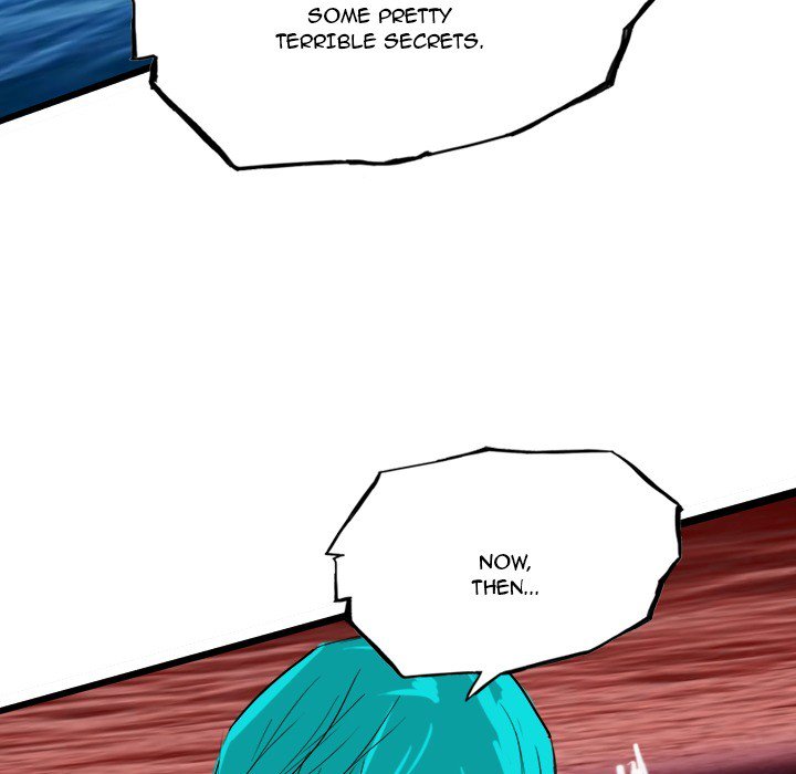 The Chronicles of Apocalypse Chapter 65 image 136