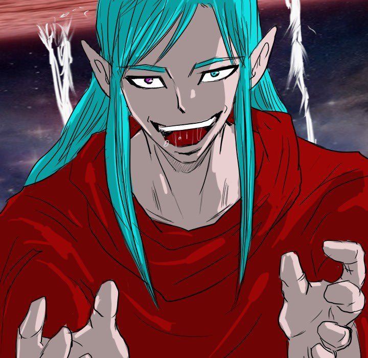 The Chronicles of Apocalypse Chapter 65 image 137