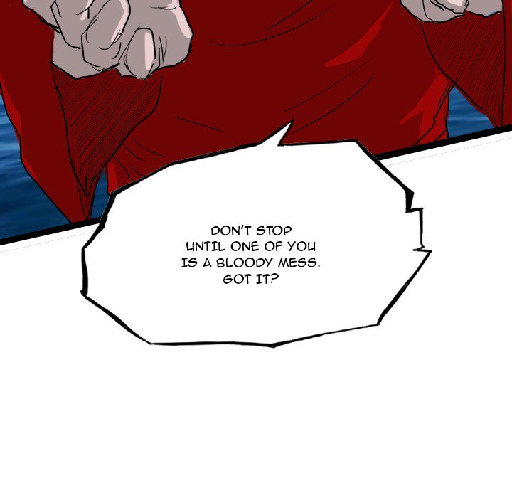 The Chronicles of Apocalypse Chapter 65 image 138