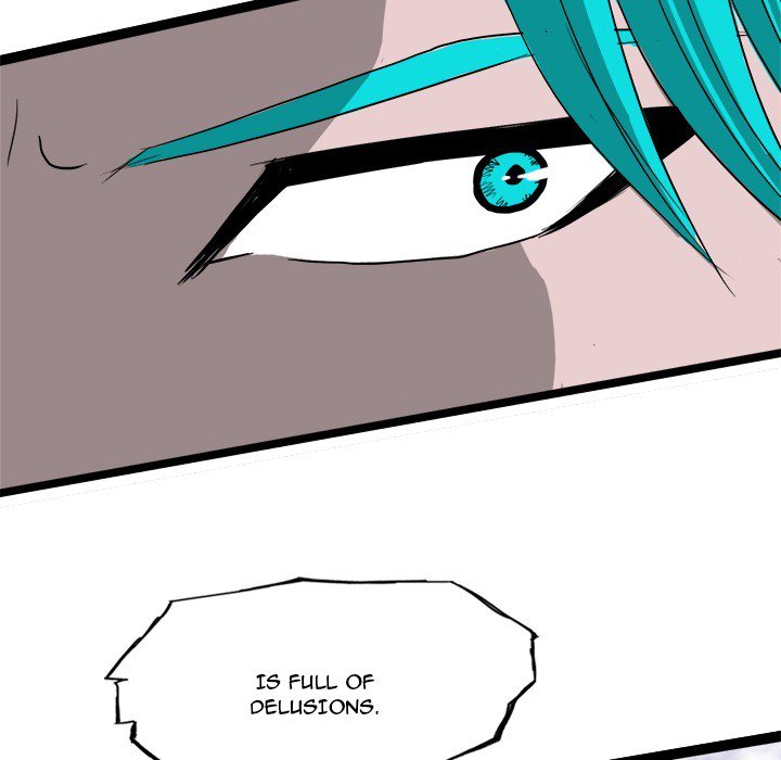 The Chronicles of Apocalypse Chapter 65 image 13