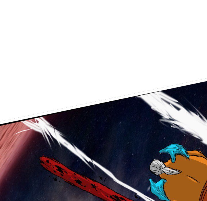 The Chronicles of Apocalypse Chapter 65 image 139
