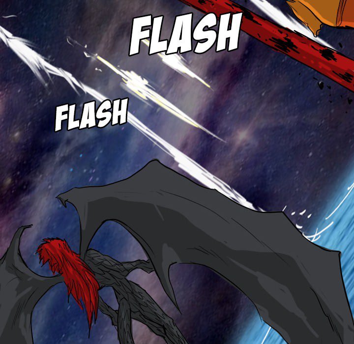 The Chronicles of Apocalypse Chapter 65 image 140