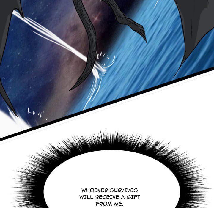 The Chronicles of Apocalypse Chapter 65 image 141