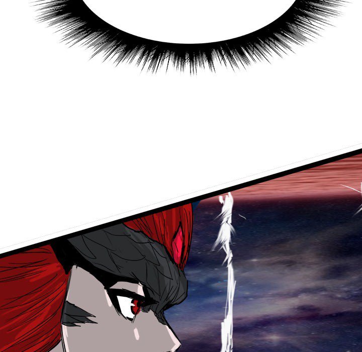 The Chronicles of Apocalypse Chapter 65 image 142