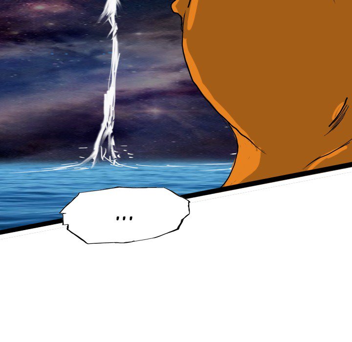 The Chronicles of Apocalypse Chapter 65 image 144
