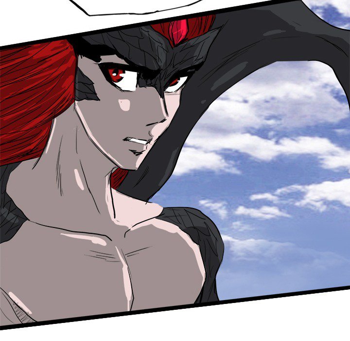 The Chronicles of Apocalypse Chapter 65 image 14