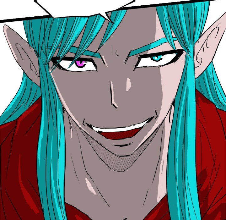 The Chronicles of Apocalypse Chapter 65 image 16