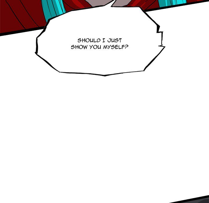 The Chronicles of Apocalypse Chapter 65 image 17