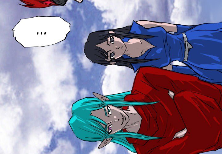 The Chronicles of Apocalypse Chapter 65 image 1