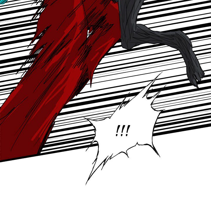 The Chronicles of Apocalypse Chapter 65 image 19