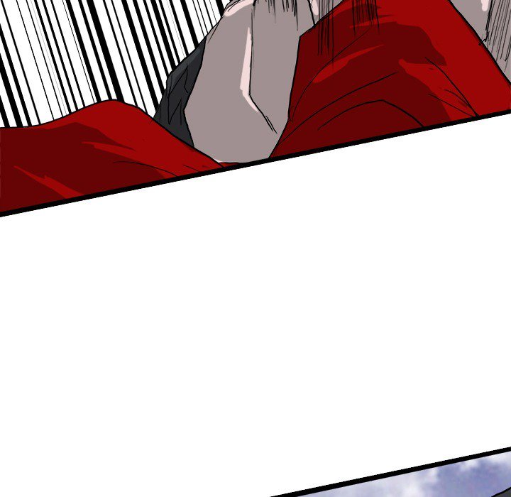The Chronicles of Apocalypse Chapter 65 image 21