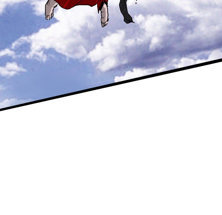 The Chronicles of Apocalypse Chapter 65 image 23