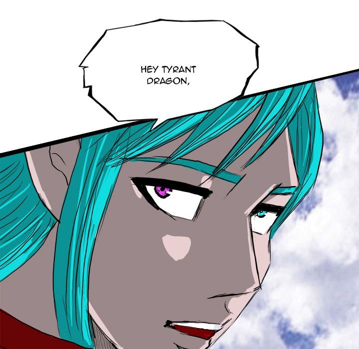 The Chronicles of Apocalypse Chapter 65 image 24
