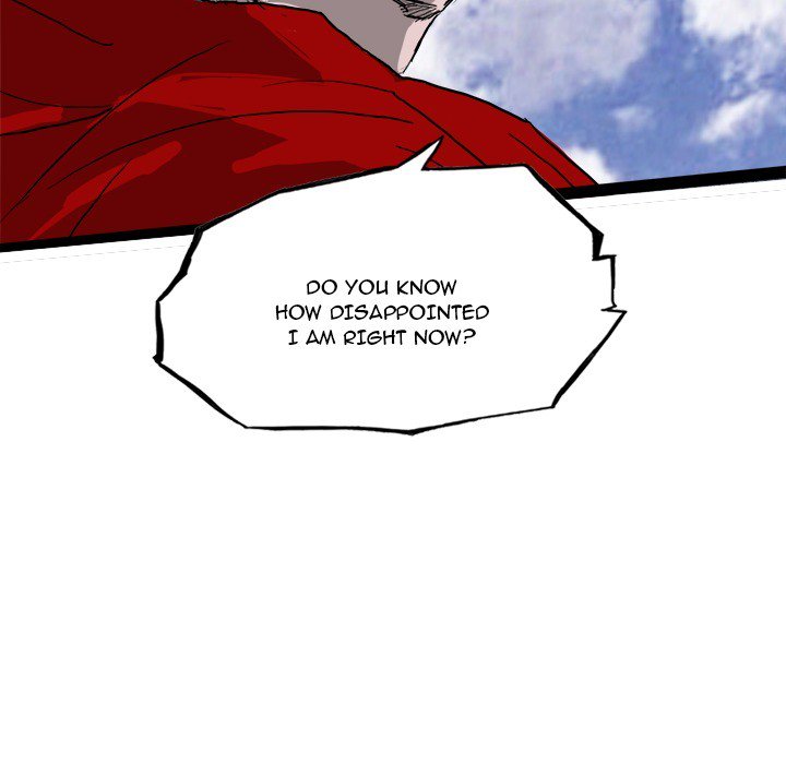 The Chronicles of Apocalypse Chapter 65 image 25
