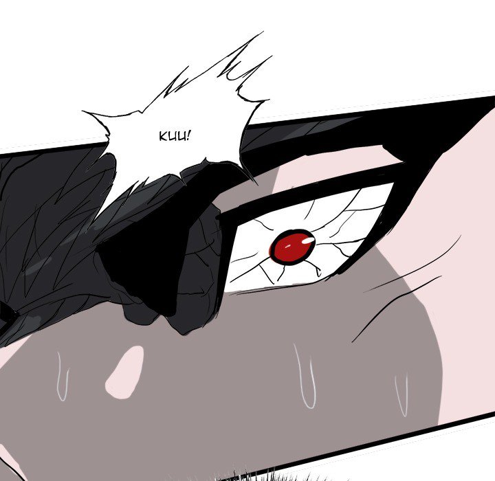 The Chronicles of Apocalypse Chapter 65 image 26