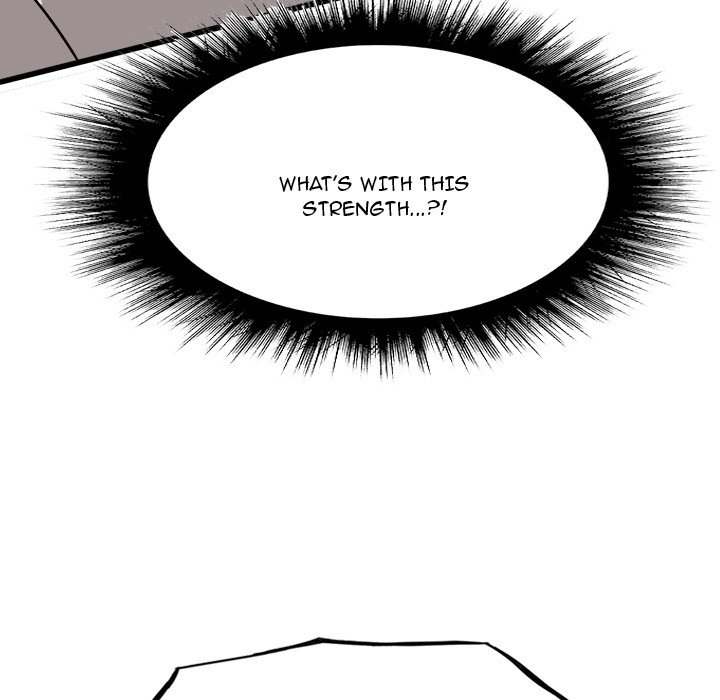 The Chronicles of Apocalypse Chapter 65 image 27