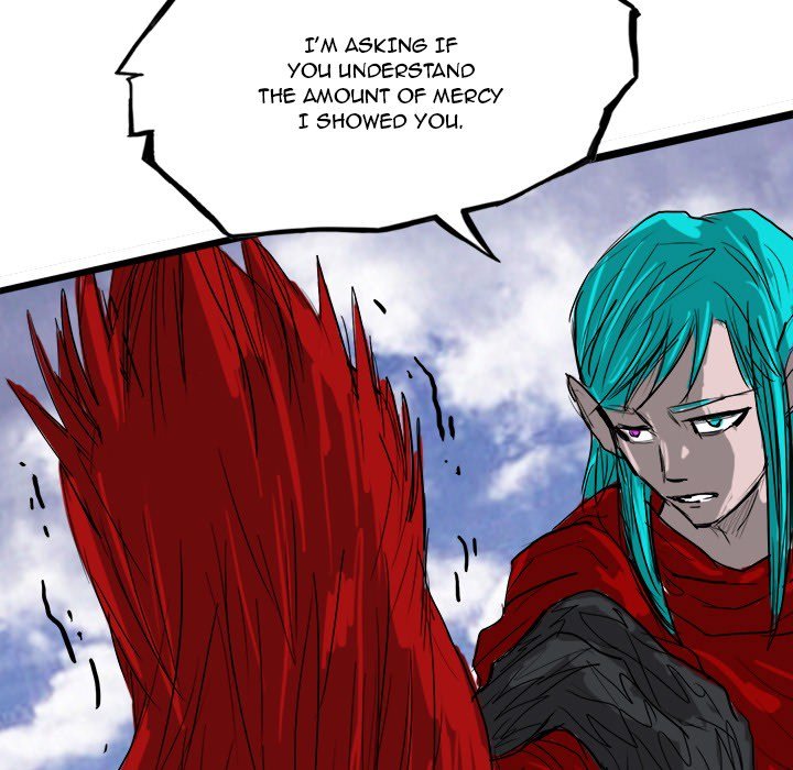The Chronicles of Apocalypse Chapter 65 image 28