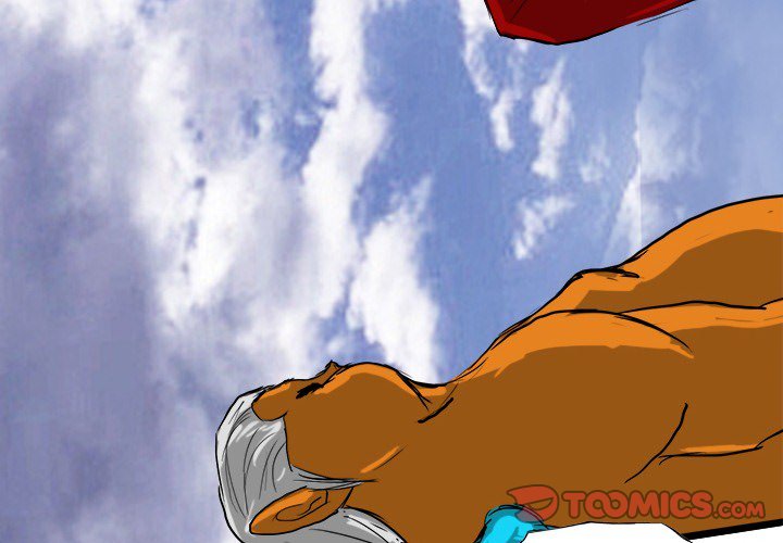 The Chronicles of Apocalypse Chapter 65 image 2