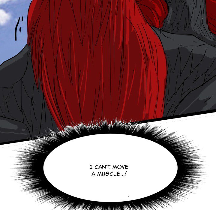 The Chronicles of Apocalypse Chapter 65 image 29