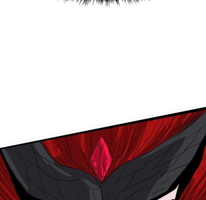 The Chronicles of Apocalypse Chapter 65 image 30