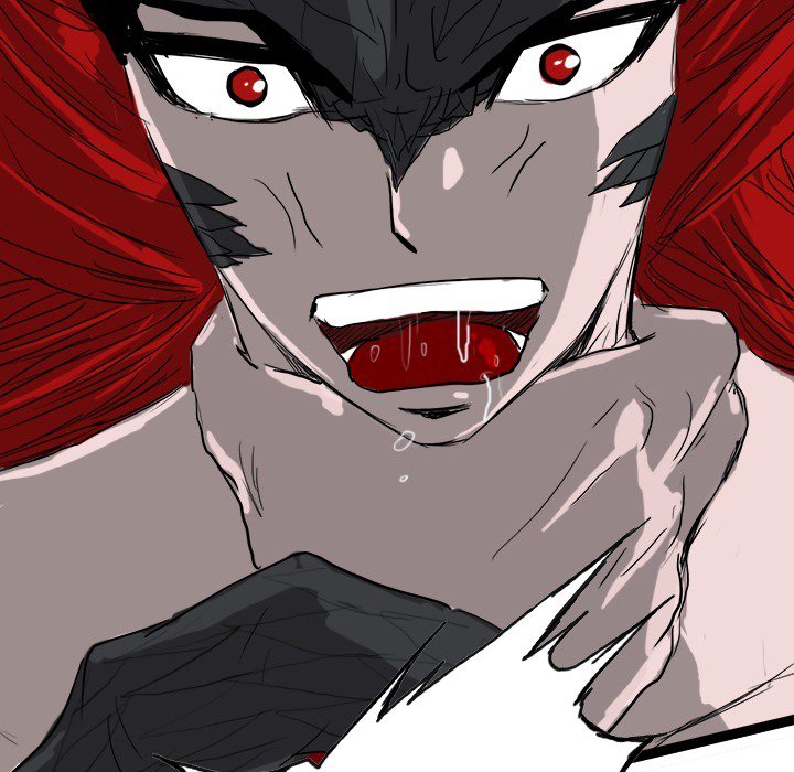 The Chronicles of Apocalypse Chapter 65 image 31