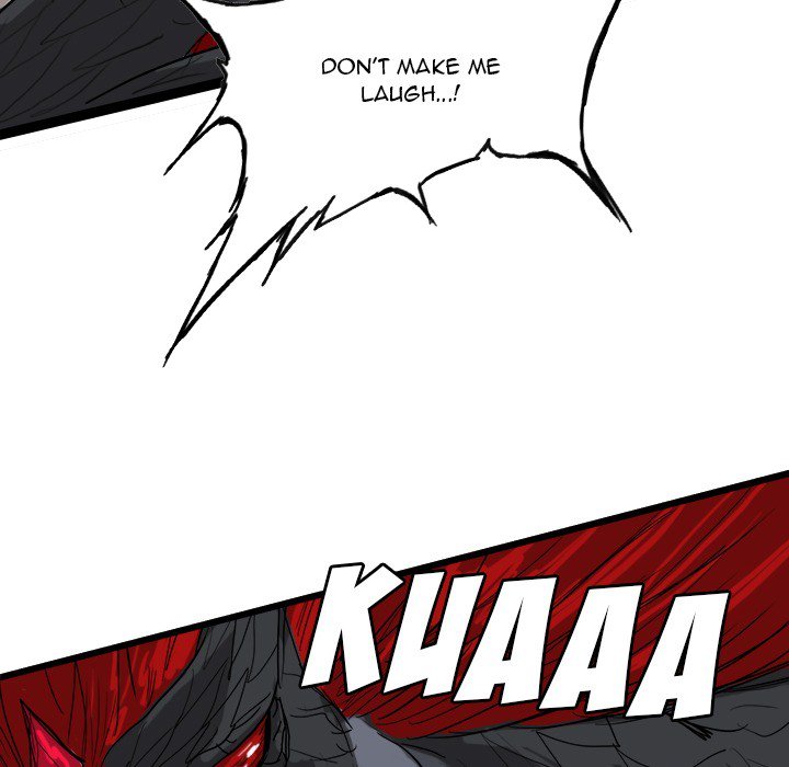 The Chronicles of Apocalypse Chapter 65 image 32