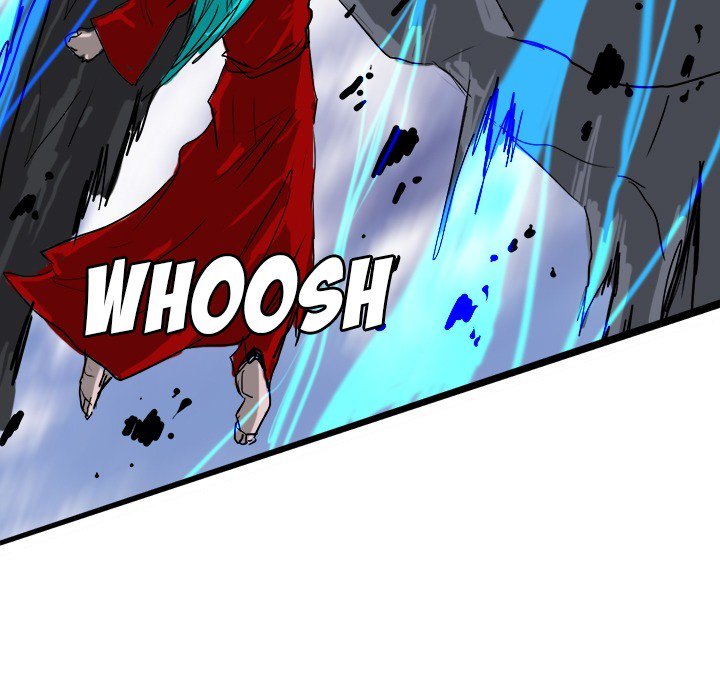 The Chronicles of Apocalypse Chapter 65 image 34