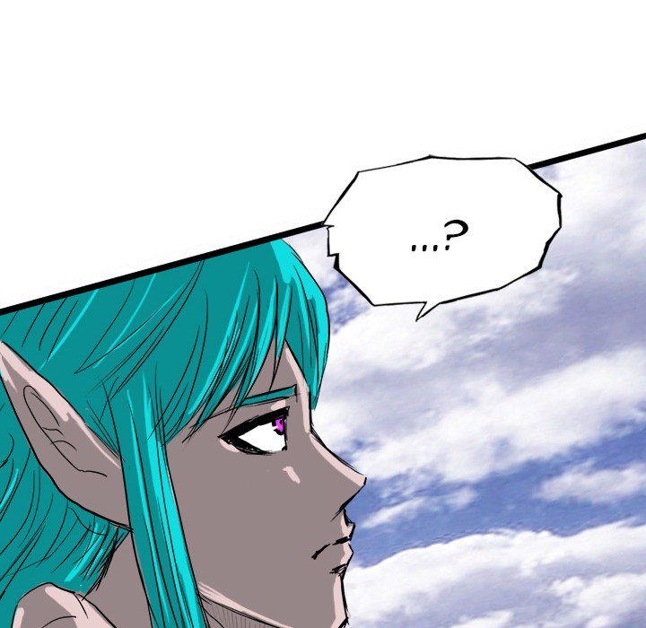The Chronicles of Apocalypse Chapter 65 image 35