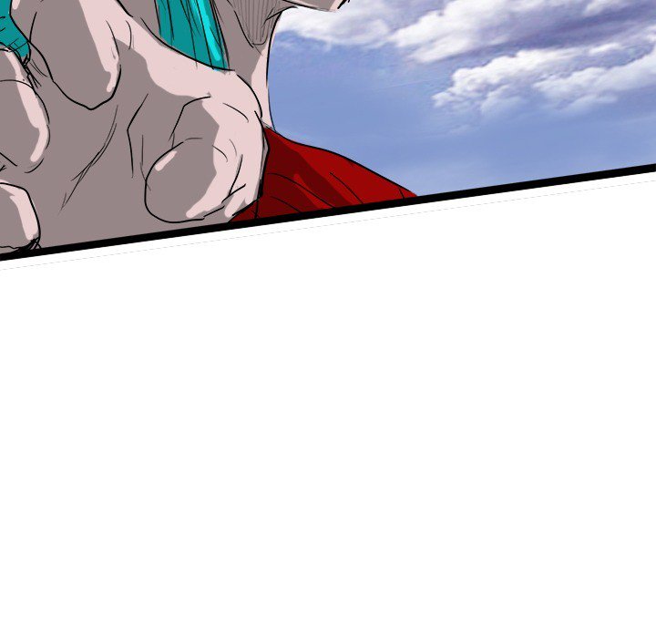 The Chronicles of Apocalypse Chapter 65 image 36