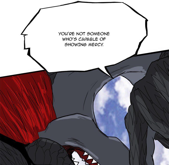 The Chronicles of Apocalypse Chapter 65 image 37