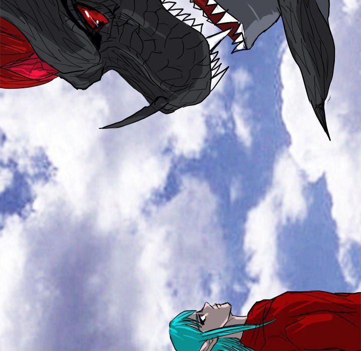 The Chronicles of Apocalypse Chapter 65 image 38