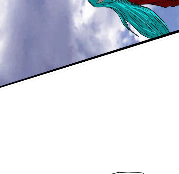 The Chronicles of Apocalypse Chapter 65 image 39