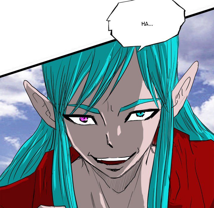 The Chronicles of Apocalypse Chapter 65 image 40