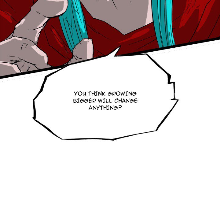 The Chronicles of Apocalypse Chapter 65 image 41