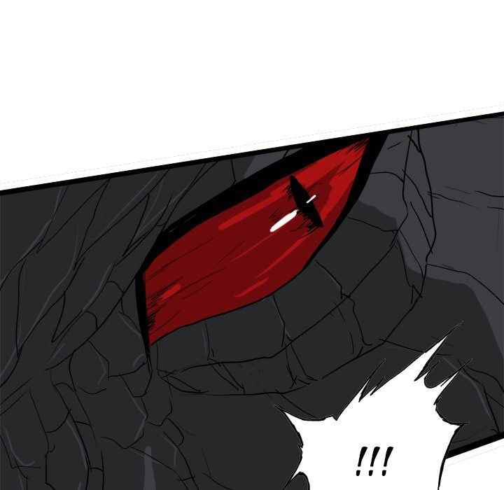 The Chronicles of Apocalypse Chapter 65 image 42