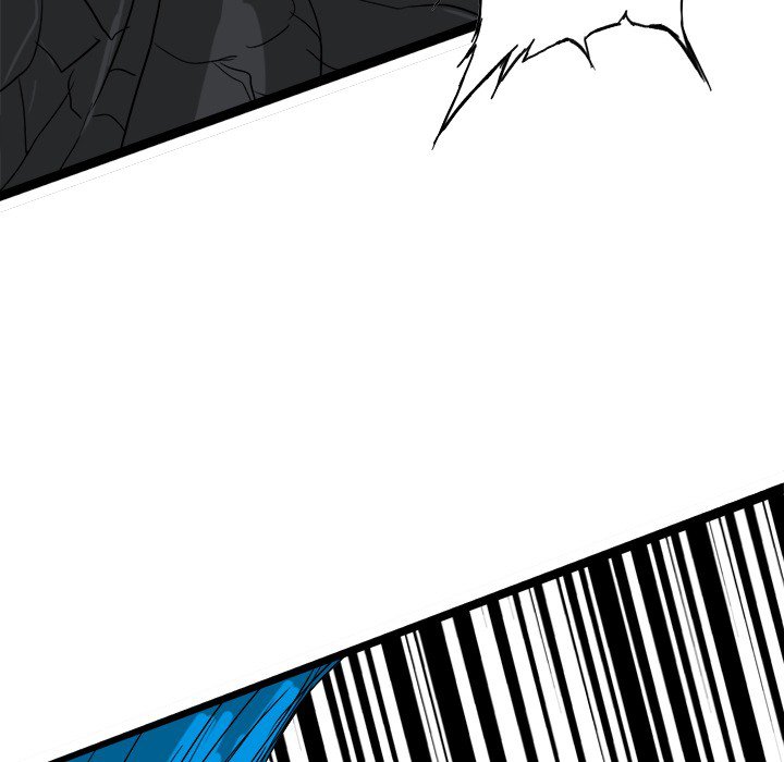 The Chronicles of Apocalypse Chapter 65 image 43