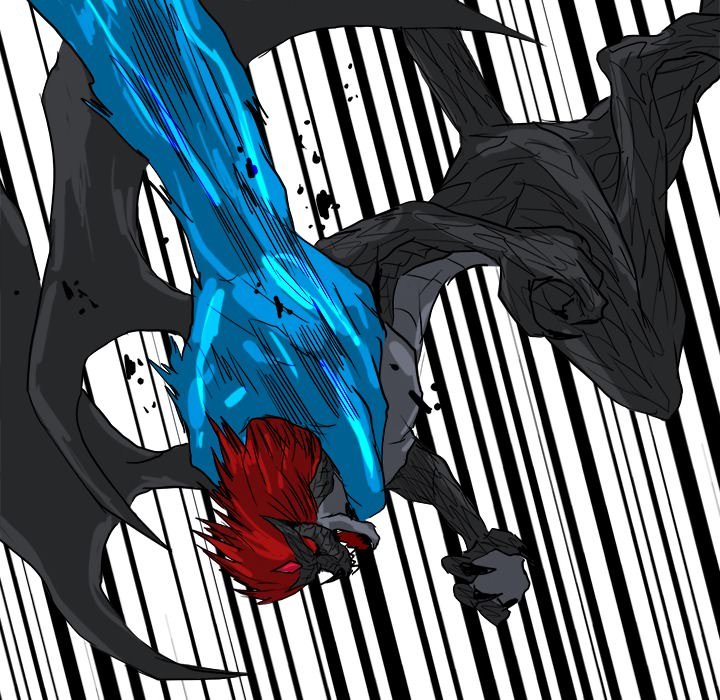 The Chronicles of Apocalypse Chapter 65 image 45