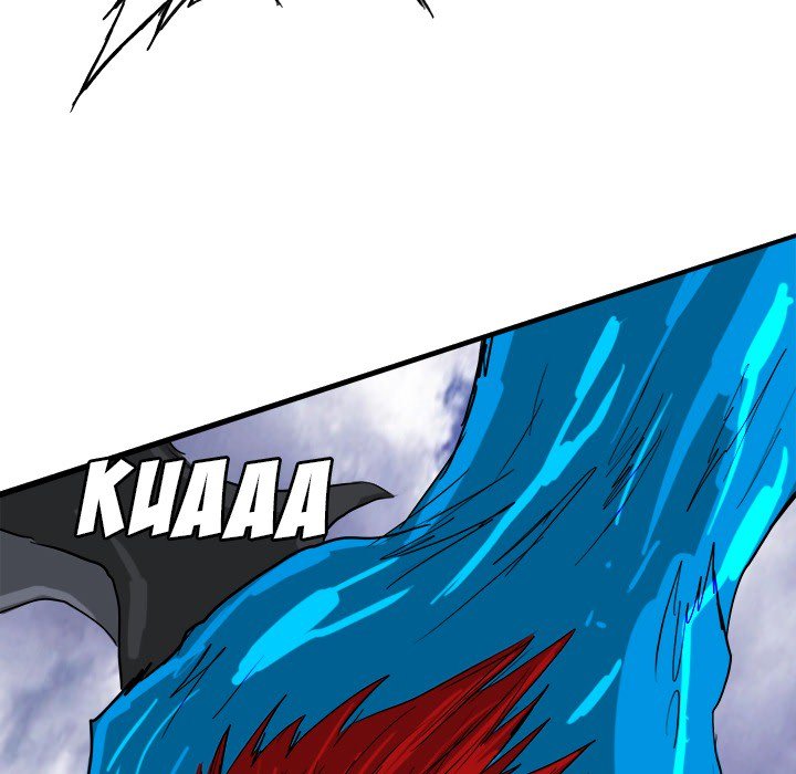 The Chronicles of Apocalypse Chapter 65 image 47