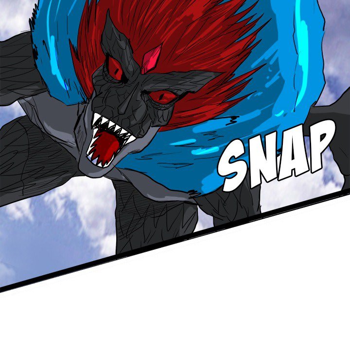 The Chronicles of Apocalypse Chapter 65 image 48