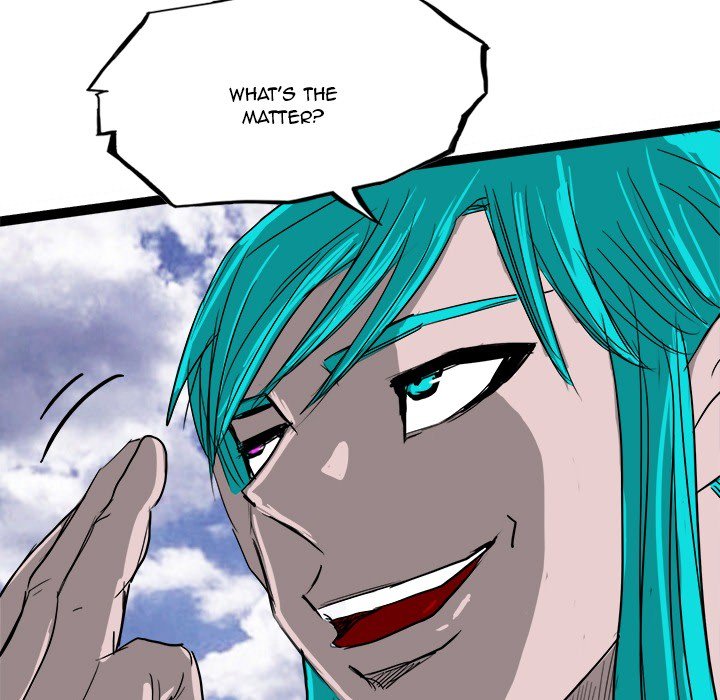 The Chronicles of Apocalypse Chapter 65 image 4