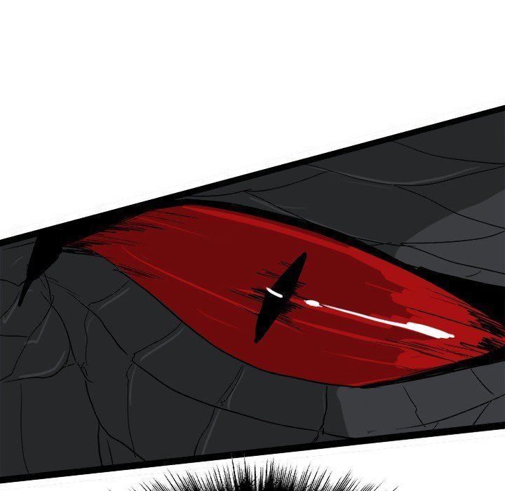 The Chronicles of Apocalypse Chapter 65 image 49