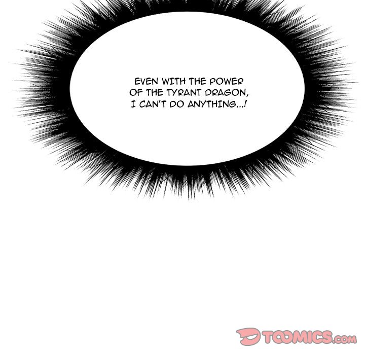 The Chronicles of Apocalypse Chapter 65 image 50