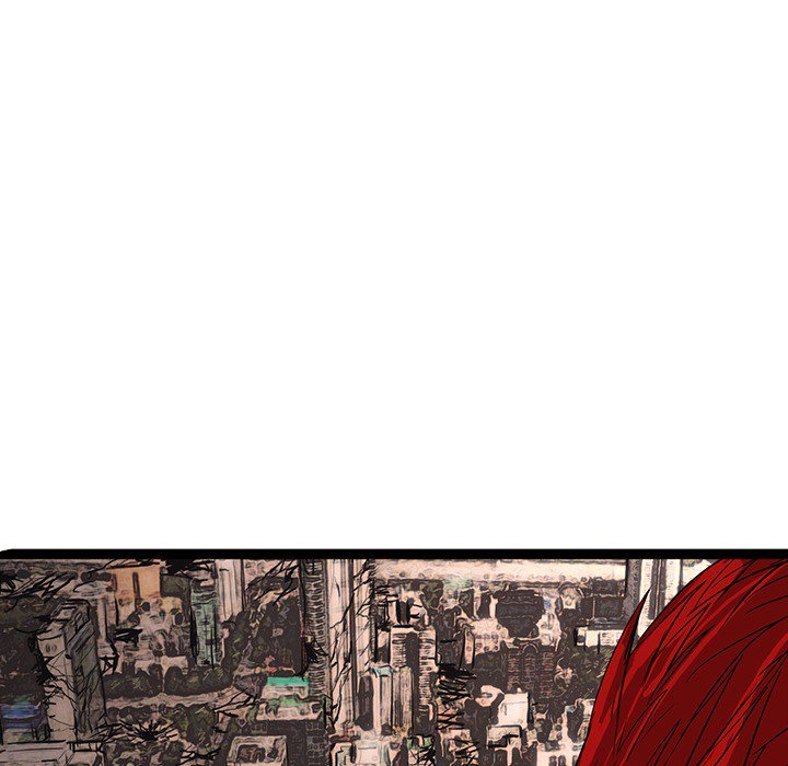 The Chronicles of Apocalypse Chapter 65 image 51