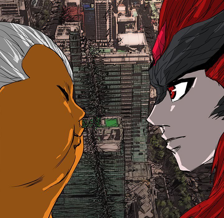 The Chronicles of Apocalypse Chapter 65 image 52